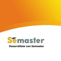 semastercs.milaulas.com