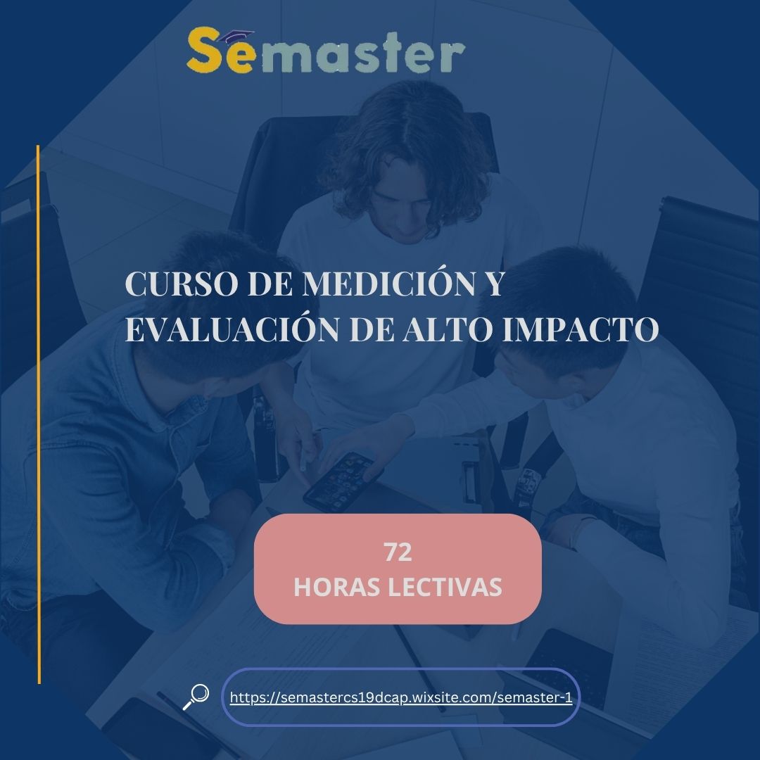 ME AI