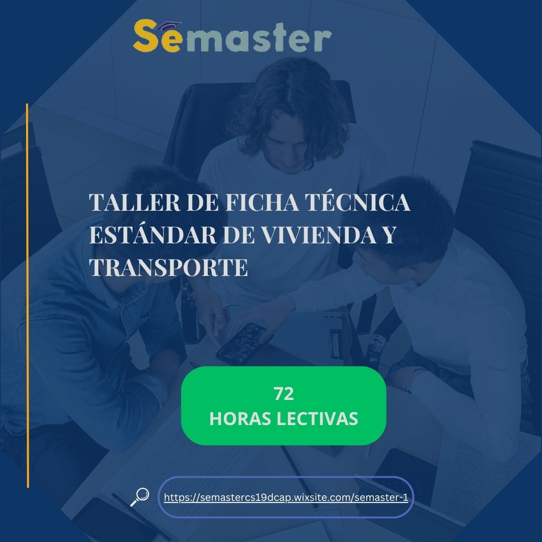 FTEVT
