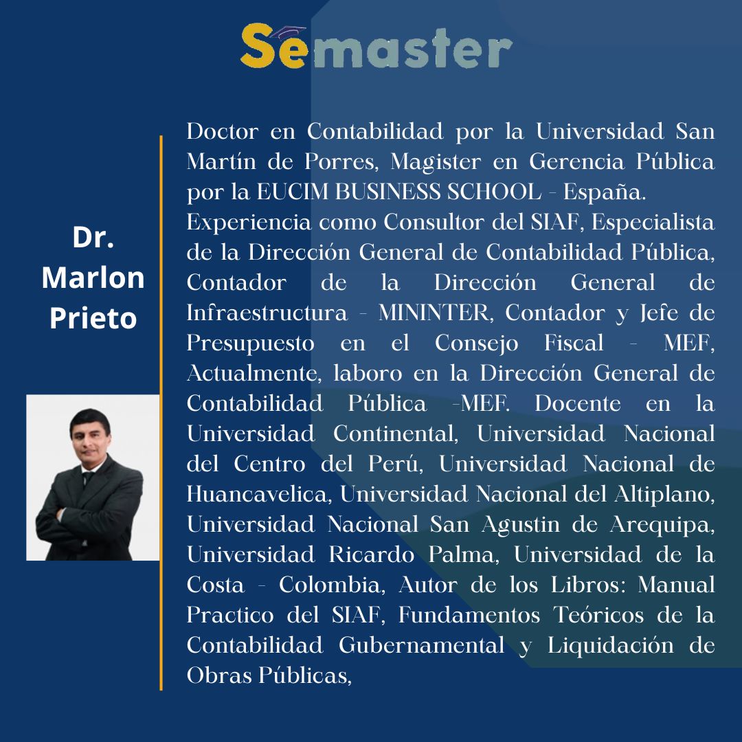 DR. MARLON PRIETO